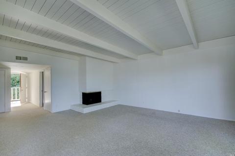 84 Rodeo Ave, Sausalito, CA 94965 photo 15