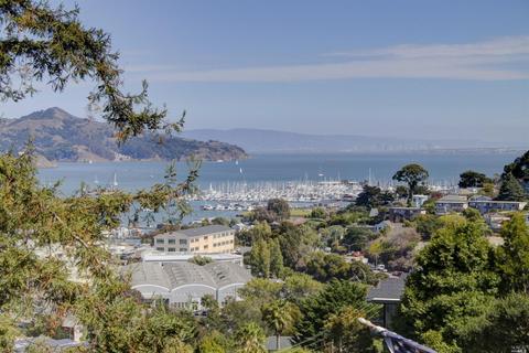 84 Rodeo Ave, Sausalito, CA 94965 photo 14