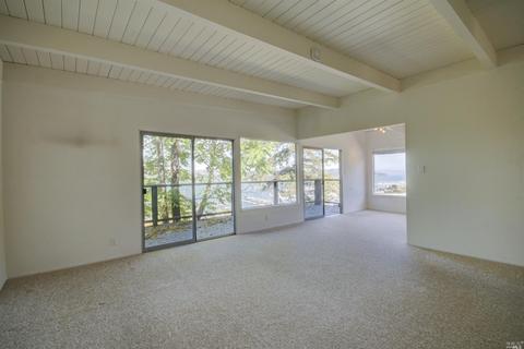 84 Rodeo Ave, Sausalito, CA 94965 photo 5