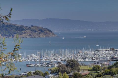 84 Rodeo Ave, Sausalito, CA 94965 photo 1