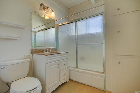 84 Rodeo Ave, Sausalito, CA 94965 photo 7