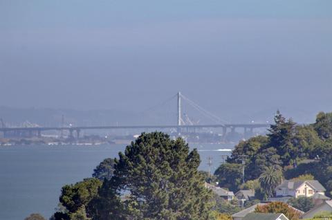 84 Rodeo Ave, Sausalito, CA 94965 photo 19