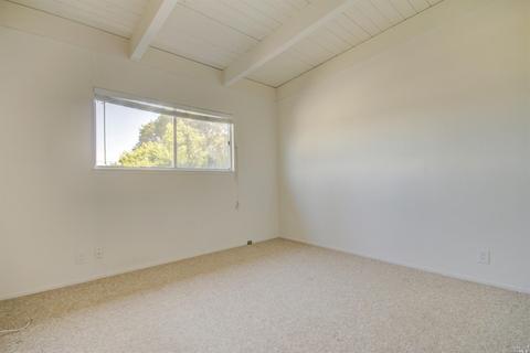84 Rodeo Ave, Sausalito, CA 94965 photo 8