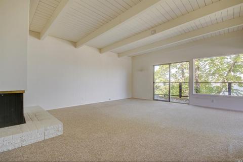 84 Rodeo Ave, Sausalito, CA 94965 photo 4