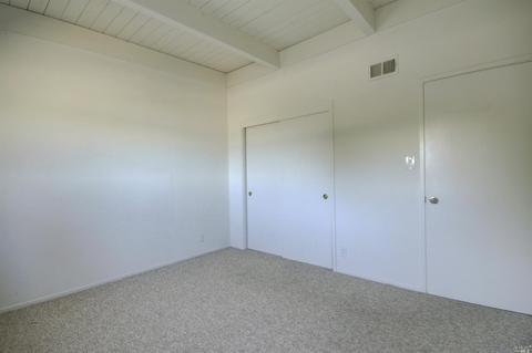 84 Rodeo Ave, Sausalito, CA 94965 photo 9