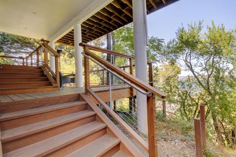 84 Rodeo Ave, Sausalito, CA 94965 photo 16