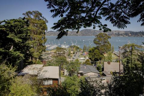 84 Rodeo Ave, Sausalito, CA 94965 photo 2