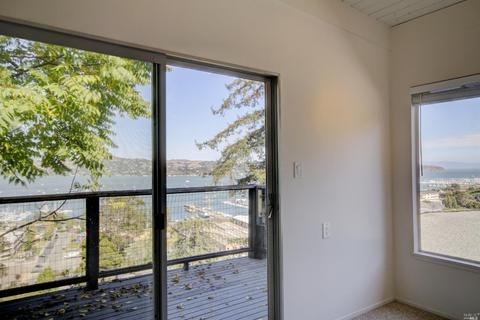 84 Rodeo Ave, Sausalito, CA 94965 photo 13