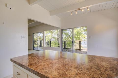 84 Rodeo Ave, Sausalito, CA 94965 photo 11