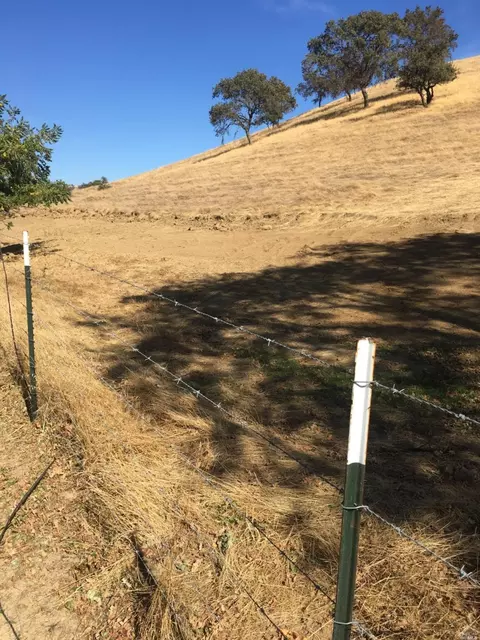 0 Mankas, Fairfield, CA 94534 photo 6