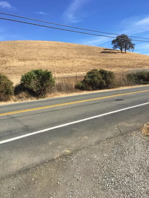 0 Mankas, Fairfield, CA 94534