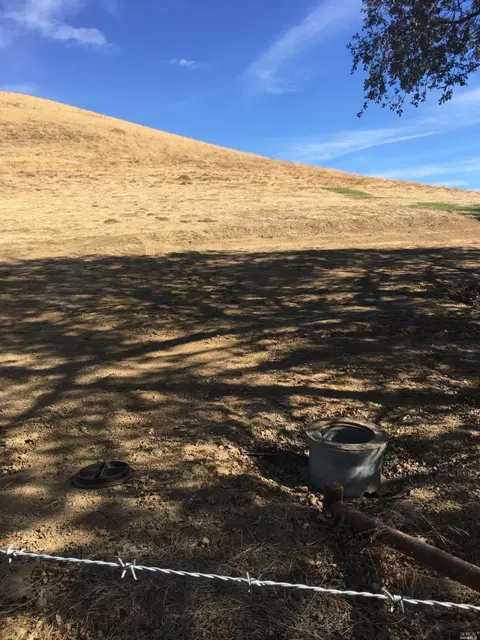 0 Mankas, Fairfield, CA 94534 photo 5