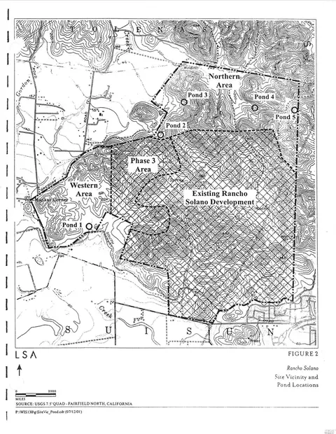 0 Mankas, Fairfield, CA 94534 photo 9