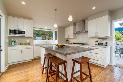 70 Monte Mar Dr, Sausalito, CA 94965 photo 7