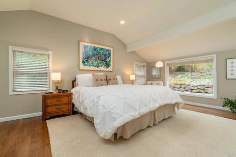 70 Monte Mar Dr, Sausalito, CA 94965 photo 9