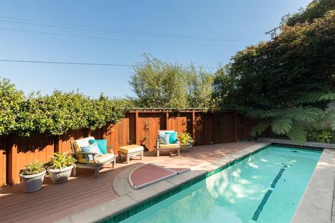 70 Monte Mar Dr, Sausalito, CA 94965 photo 15