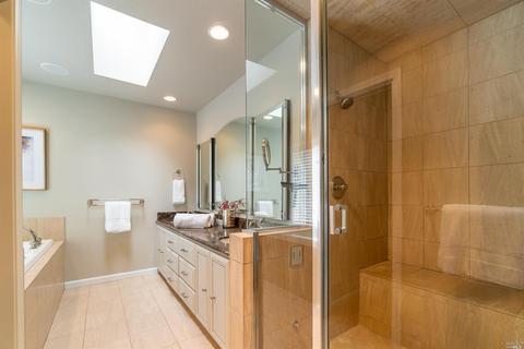 70 Monte Mar Dr, Sausalito, CA 94965 photo 10
