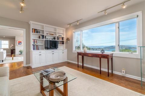 70 Monte Mar Dr, Sausalito, CA 94965 photo 4