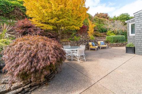 70 Monte Mar Dr, Sausalito, CA 94965 photo 13