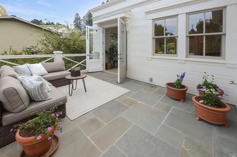 175 Elm Ave, Mill Valley, CA 94941 photo 29