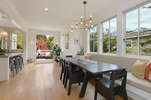 175 Elm Ave, Mill Valley, CA 94941 photo 2