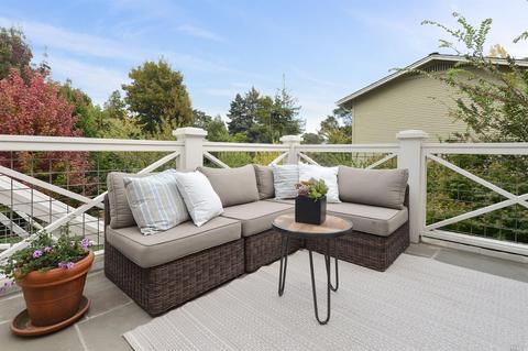 175 Elm Ave, Mill Valley, CA 94941 photo 31