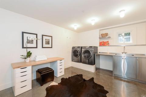 175 Elm Ave, Mill Valley, CA 94941 photo 27