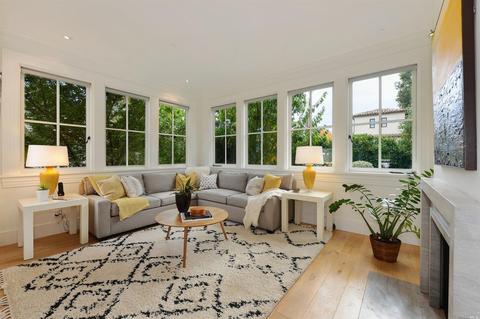 175 Elm Ave, Mill Valley, CA 94941 photo 4