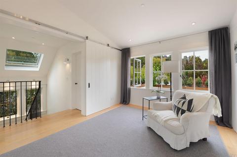 175 Elm Ave, Mill Valley, CA 94941 photo 18