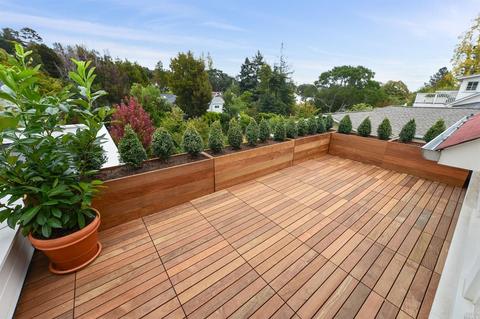 175 Elm Ave, Mill Valley, CA 94941 photo 21