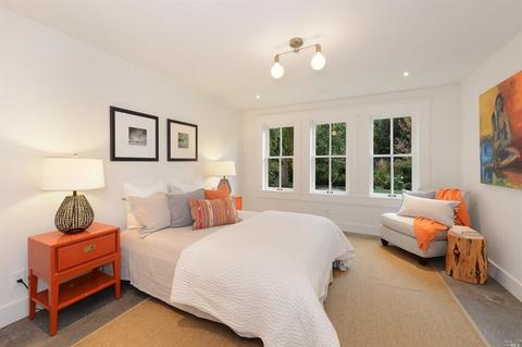 175 Elm Ave, Mill Valley, CA 94941 photo 22