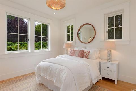 175 Elm Ave, Mill Valley, CA 94941 photo 13