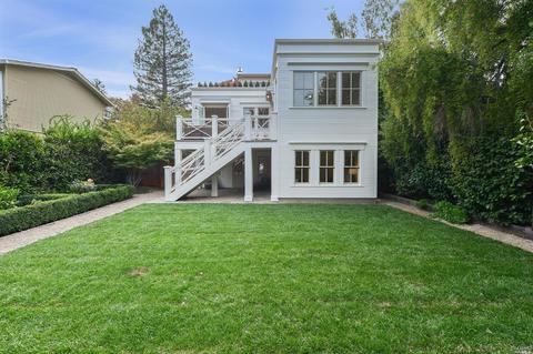 175 Elm Ave, Mill Valley, CA 94941 photo 28