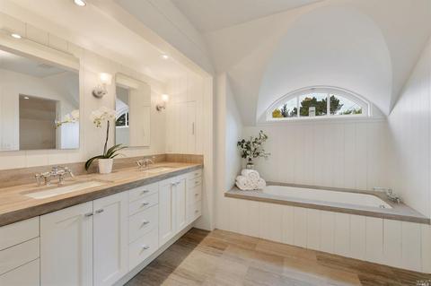 175 Elm Ave, Mill Valley, CA 94941 photo 19