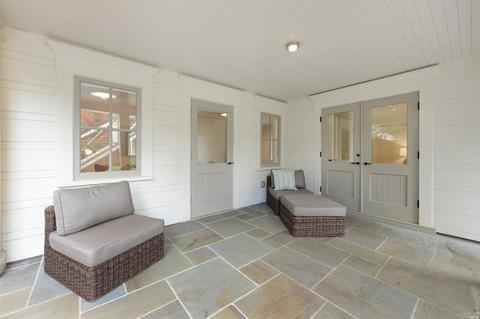 175 Elm Ave, Mill Valley, CA 94941 photo 33