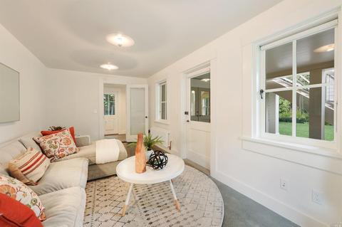 175 Elm Ave, Mill Valley, CA 94941 photo 25