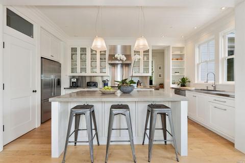 175 Elm Ave, Mill Valley, CA 94941 photo 6