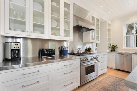175 Elm Ave, Mill Valley, CA 94941 photo 7