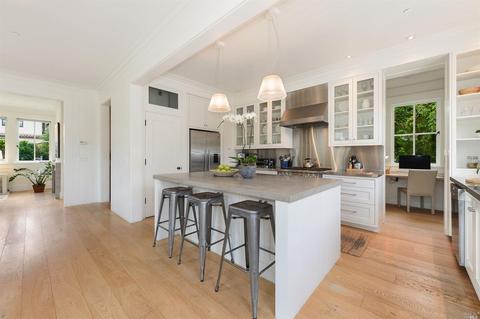 175 Elm Ave, Mill Valley, CA 94941 photo 9