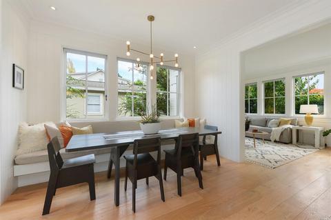 175 Elm Ave, Mill Valley, CA 94941 photo 3