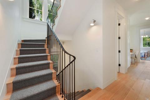 175 Elm Ave, Mill Valley, CA 94941 photo 15