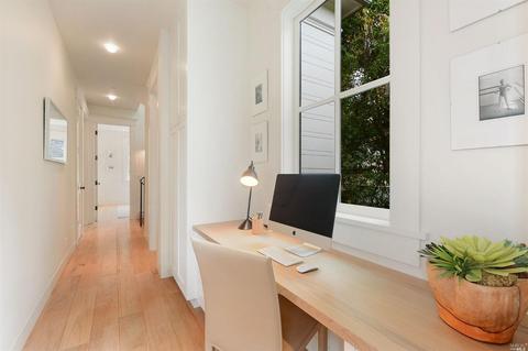175 Elm Ave, Mill Valley, CA 94941 photo 10