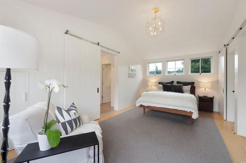 175 Elm Ave, Mill Valley, CA 94941 photo 17