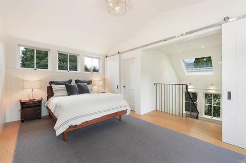 175 Elm Ave, Mill Valley, CA 94941 photo 16