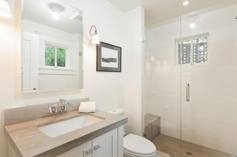 175 Elm Ave, Mill Valley, CA 94941 photo 23