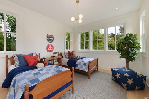 175 Elm Ave, Mill Valley, CA 94941 photo 11