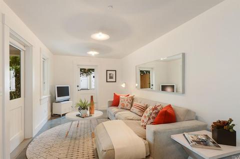 175 Elm Ave, Mill Valley, CA 94941 photo 24
