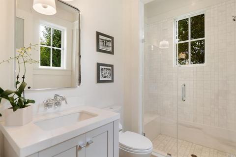 175 Elm Ave, Mill Valley, CA 94941 photo 12