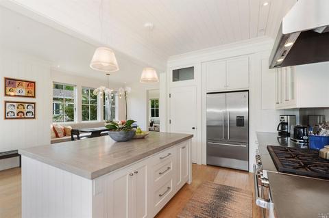 175 Elm Ave, Mill Valley, CA 94941 photo 8