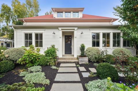 175 Elm Ave, Mill Valley, CA 94941 photo 1